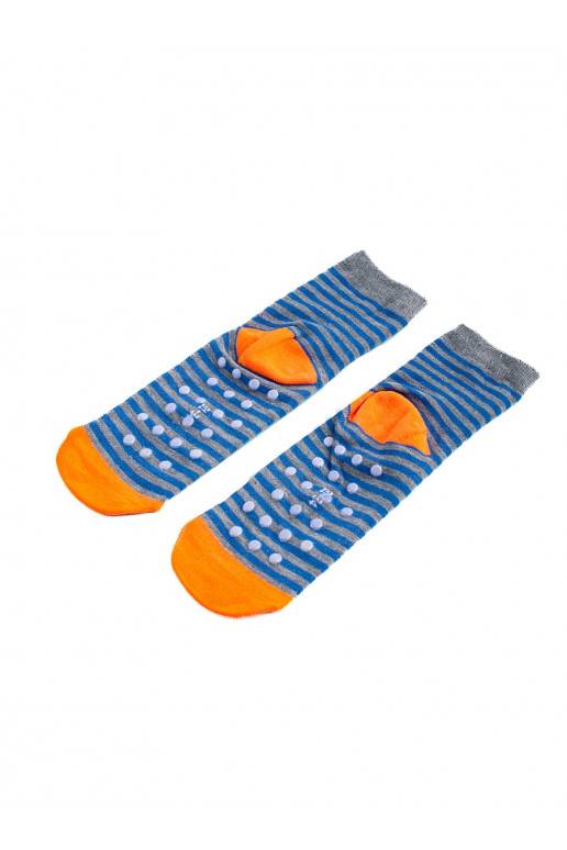 Sokid Shelovet  potworek