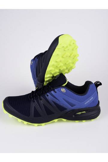 Matkajalatsid DK   2