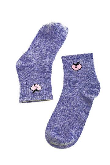 Sokid Shelovet  serce