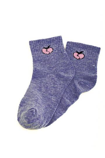 Sokid Shelovet  serce 2