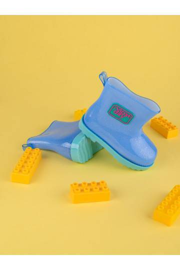 Kummikud  Shelovet  2