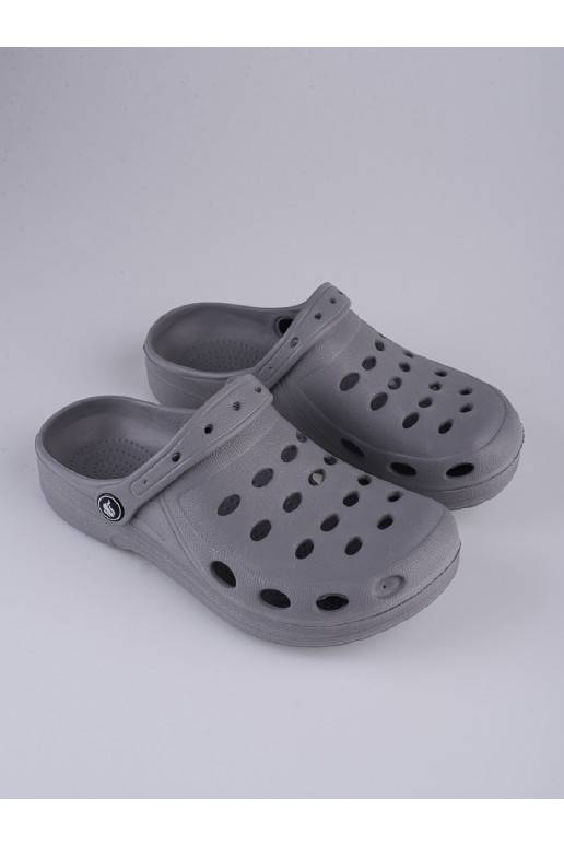  plätud  Shelovet halli värvi