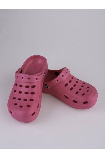  plätud  Shelovet tumeroosad värvi