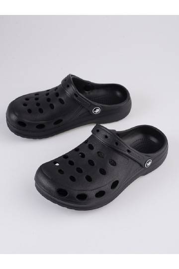  plätud  Shelovet Mustad