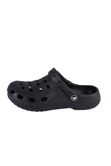  plätud  Shelovet Mustad 2