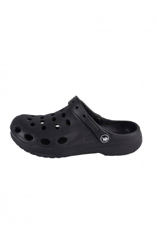  plätud  Shelovet Mustad