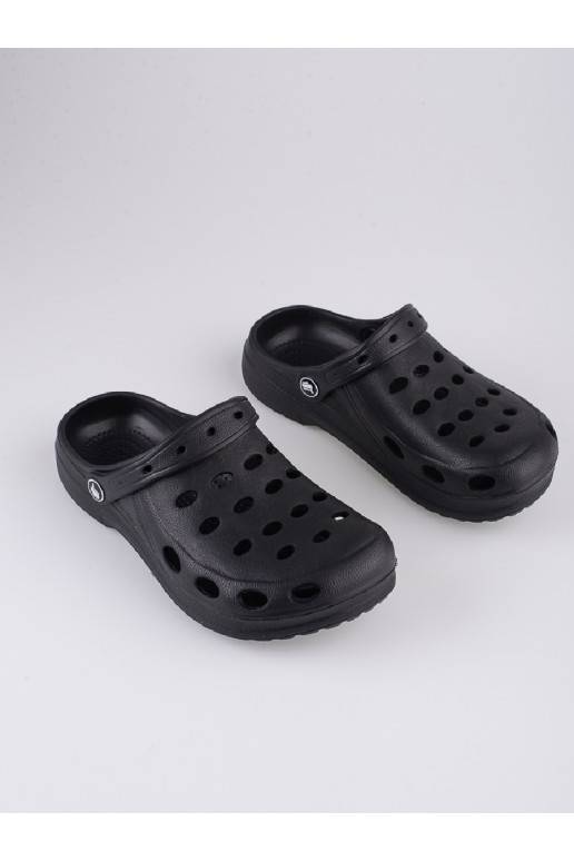  plätud  Shelovet Mustad