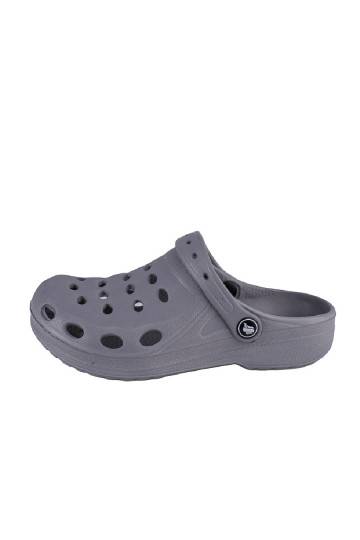 Plätud  Shelovet halli värvi  2