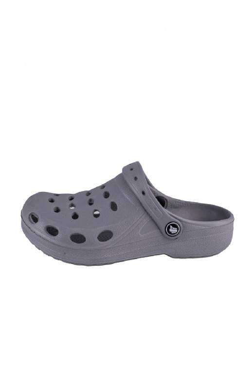 Plätud  Shelovet halli värvi 