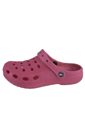 Plätud  Shelovet tumeroosad värvi  2