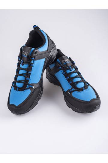 meestele buty trekkingowe DK  2