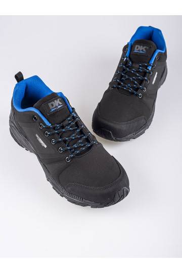 Matkajalatsid  DK  2