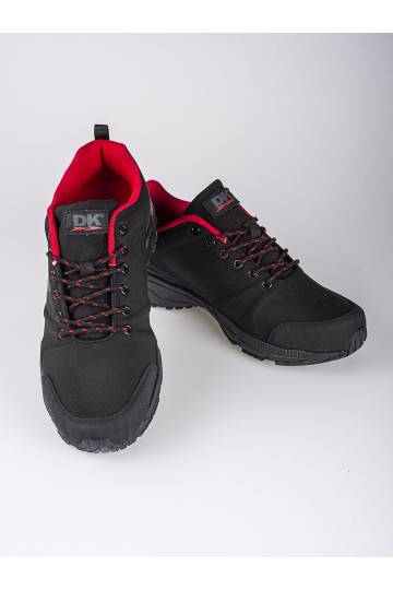 Matkajalatsid  DK  2