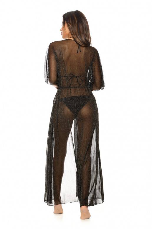  Rannatuunikad 177621 Etna 