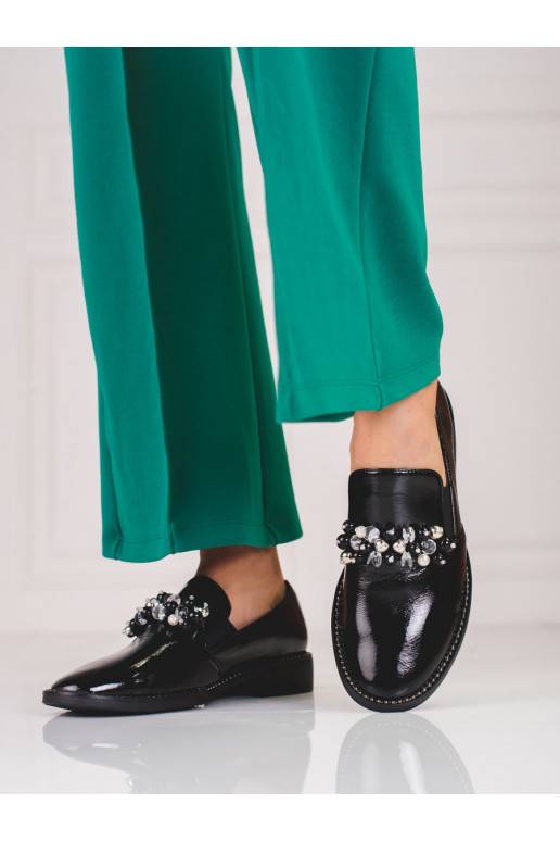 Laque lordsy   Shelovet Mustad