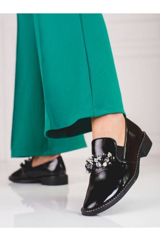 Laque lordsy   Shelovet Mustad