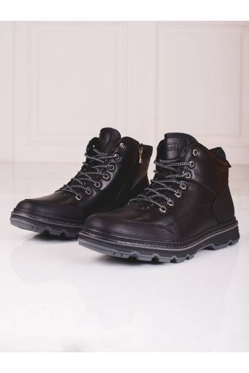 Must  Saapad  Shelovet 2