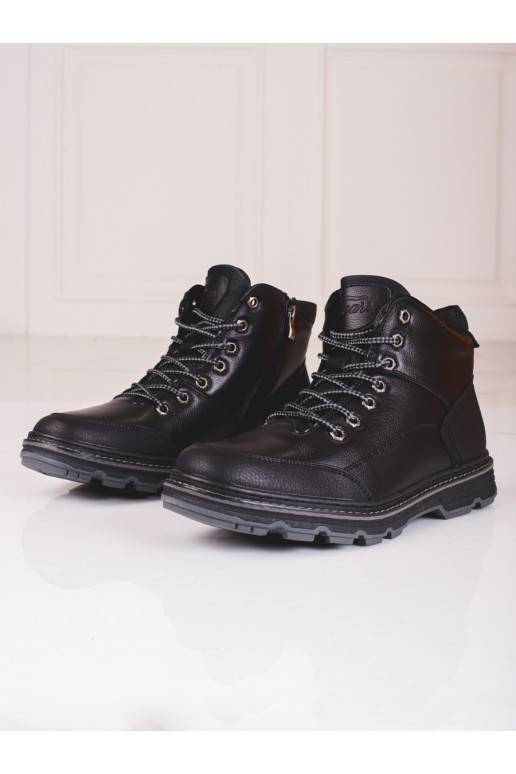 Must  Saapad  Shelovet