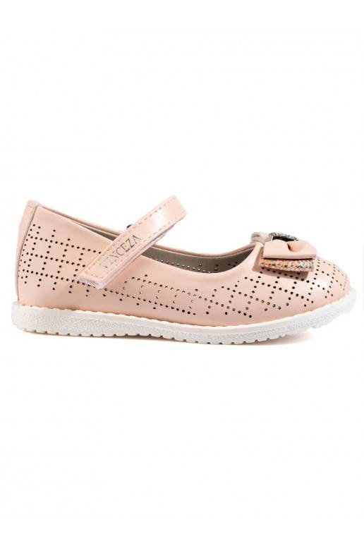 baleriinad  Vinceza   baleriinad  Vinceza