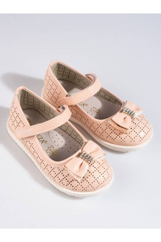 baleriinad  Vinceza   baleriinad  Vinceza