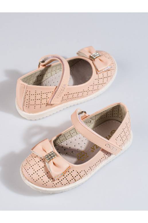 baleriinad  Vinceza   baleriinad  Vinceza