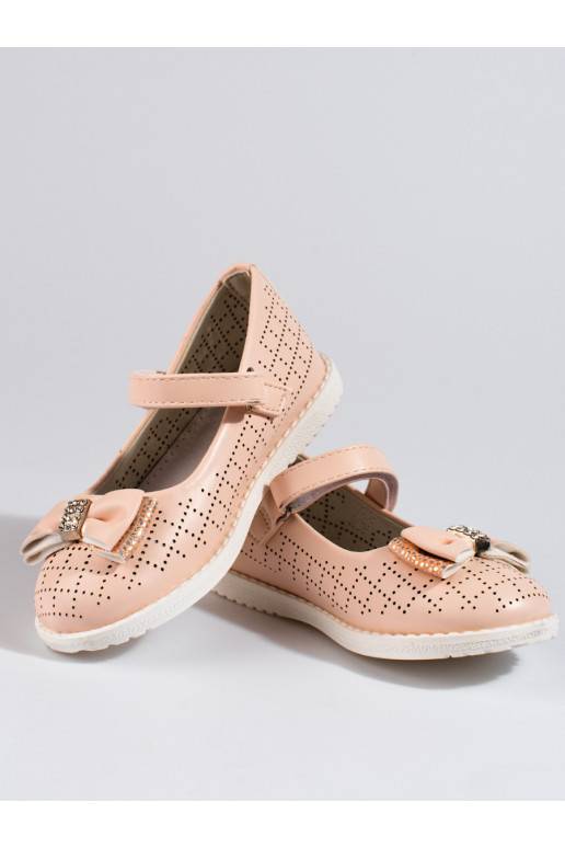 baleriinad  Vinceza   baleriinad  Vinceza