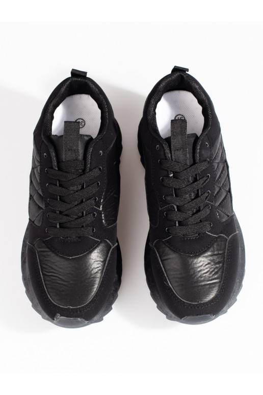  naiste kingad Naiste kingad Potocki Mustad 