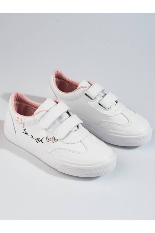 jalanõud    Potocki valge värv