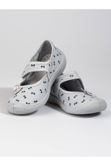 Halli värvi buty  Viggami Kalina 2