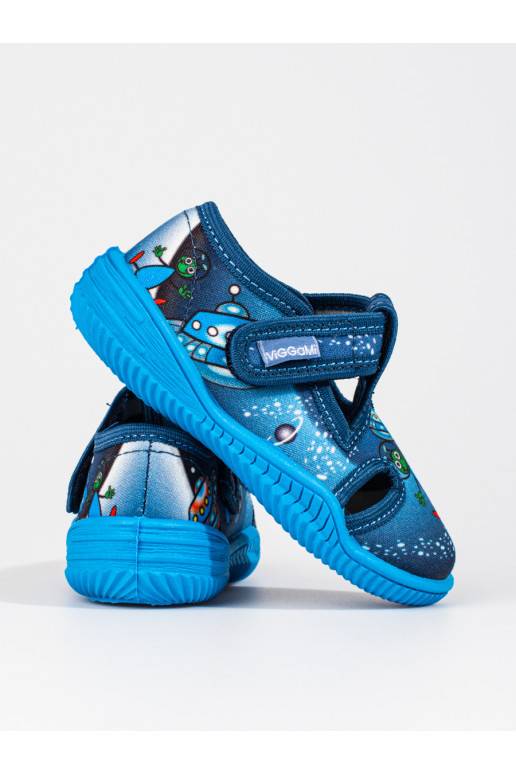 Plätud  Viggami  kosmos Jupiter