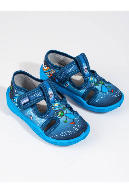 Plätud  Viggami  kosmos Jupiter