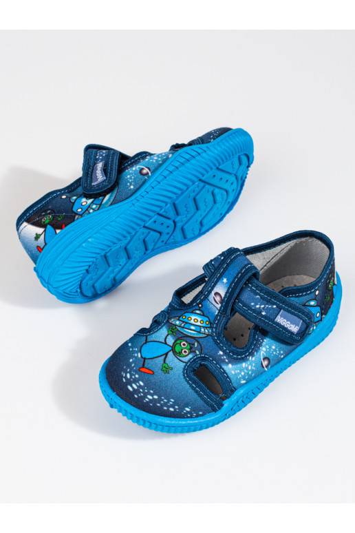 Plätud  Viggami  kosmos Jupiter