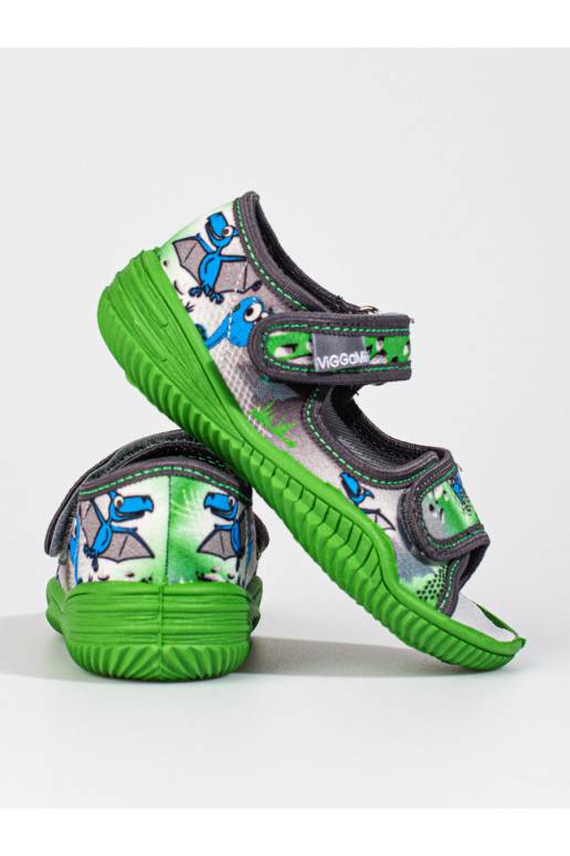 Plätud  Viggami Hugo 