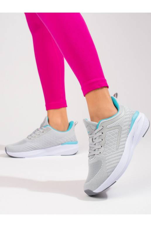  naiste kingad DK halli värvi