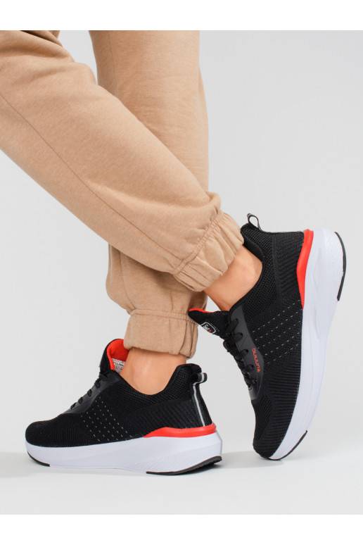 Mustad naiste kingad  DK   Mustad naiste kingad  DK