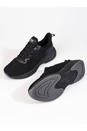 naiste kingad Mustad DK 2