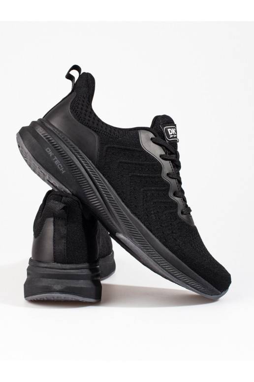  naiste kingad Mustad DK