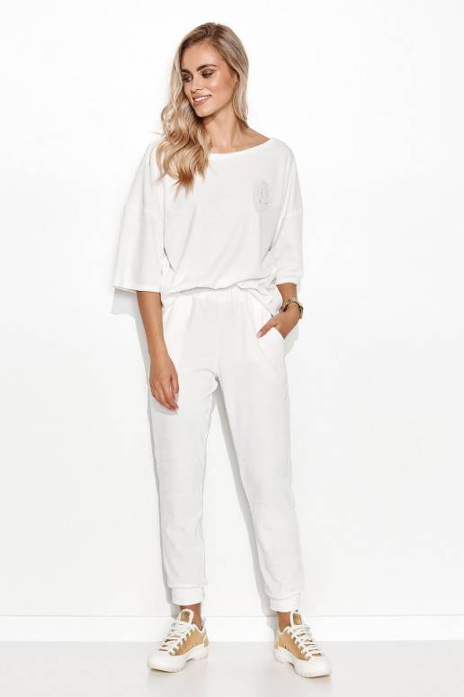  Komplekt Stiilsedlli 162234 Makadamia 