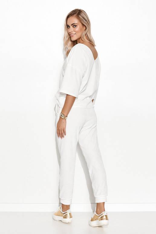  Komplekt Stiilsedlli 162234 Makadamia 