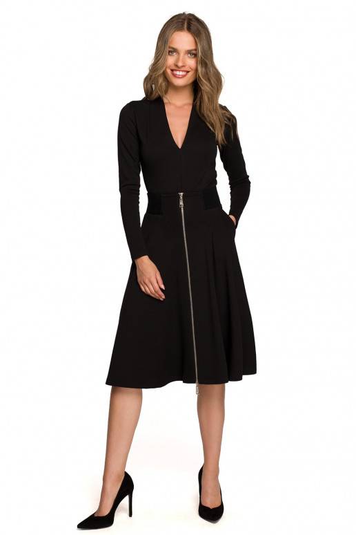  Seelik  171192 Stylove 