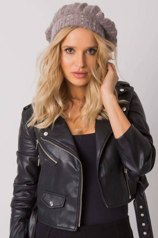  Nokats Stiilsedlli 161120 AT 