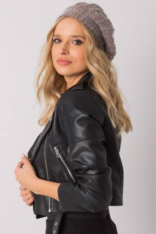  Nokats Stiilsedlli 161120 AT 