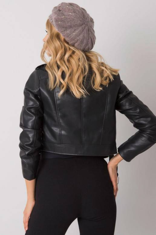  Nokats Stiilsedlli 161120 AT 