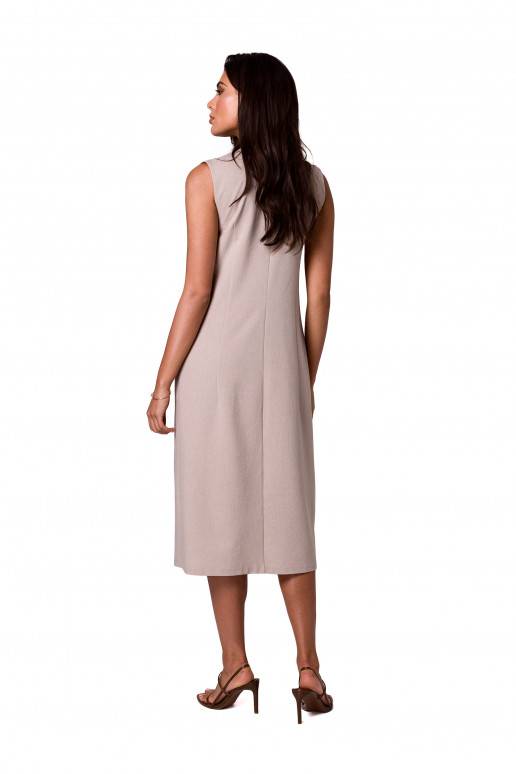 Kleit 177982 BeWear   Kleit 177982 BeWear