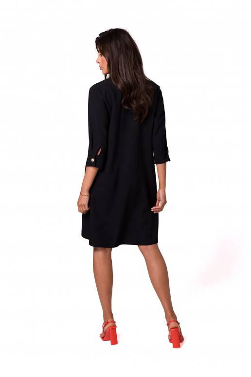 Kleit 177968 BeWear   Kleit 177968 BeWear