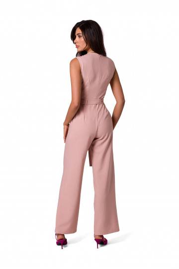 Kombinesoon 177970 BeWear  2