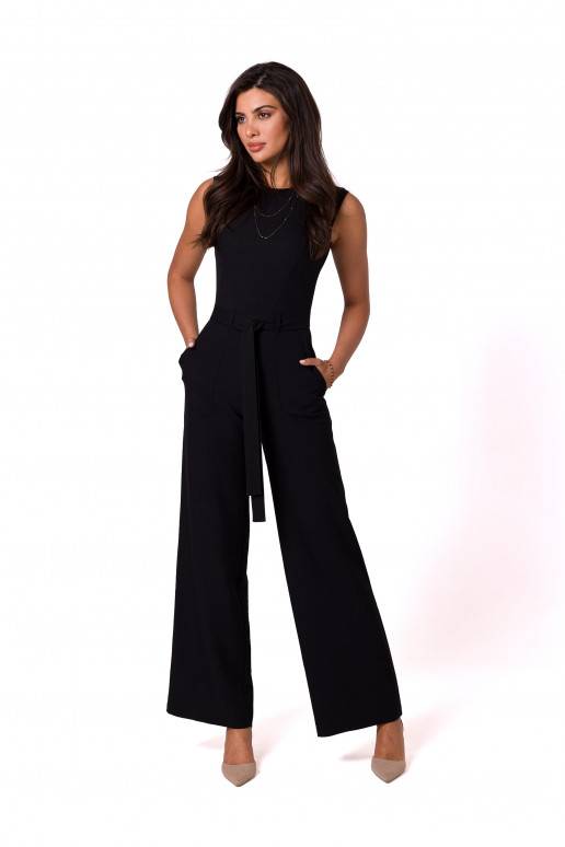 Kombinesoon 177972 BeWear   Kombinesoon 177972 BeWear