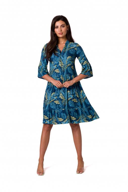 Kleit 177958 BeWear   Kleit 177958 BeWear