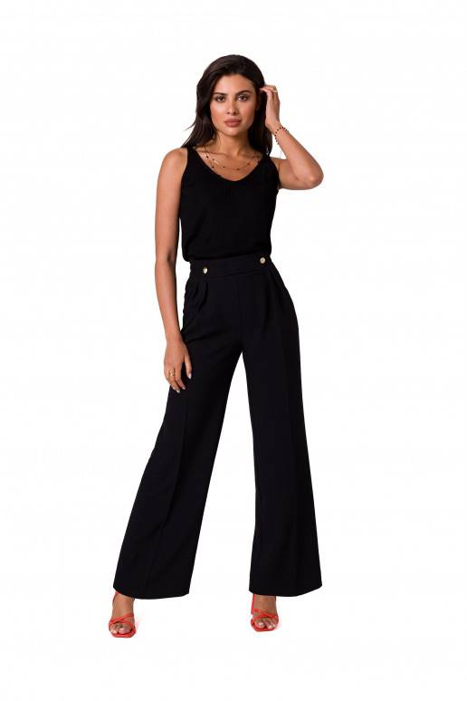 Püksid 177990 BeWear   Püksid 177990 BeWear