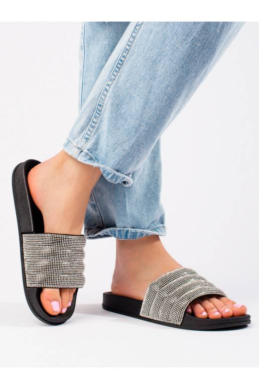 beeži värvi plätud  Shelovet